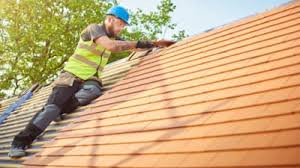 Best Metal Roofing Installation  in , PA