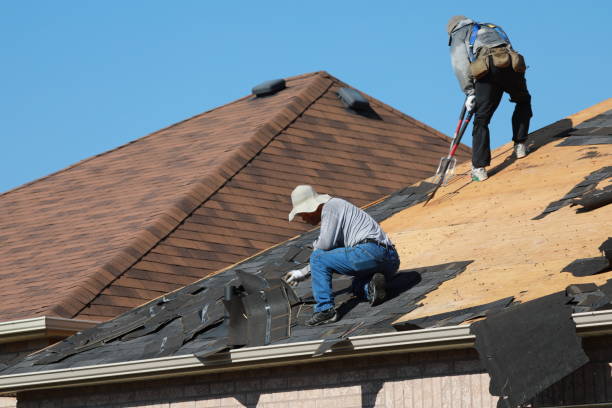  , PA Roofing repair and installation Pros