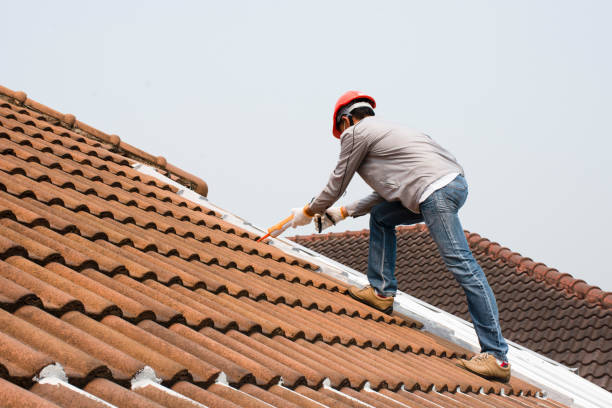 , PA Roofing repair and installation Pros