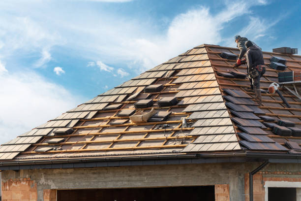 Best Roofing for New Construction  in , PA