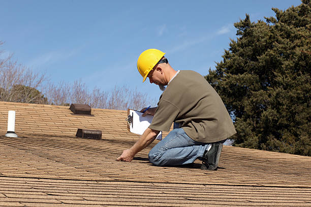 Best Rubber Roofing (EPDM, TPO)  in , PA