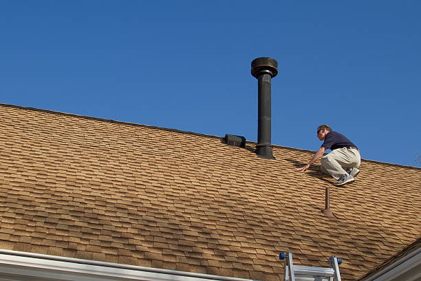Best Cold Roofs  in , PA