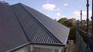 Best Roof Ventilation Installation  in , PA
